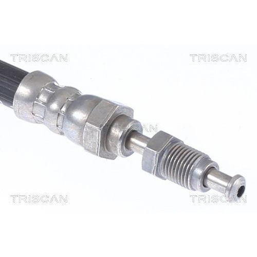 Bremsschlauch TRISCAN 8150 29180 f&uuml;r VW, Vorderachse