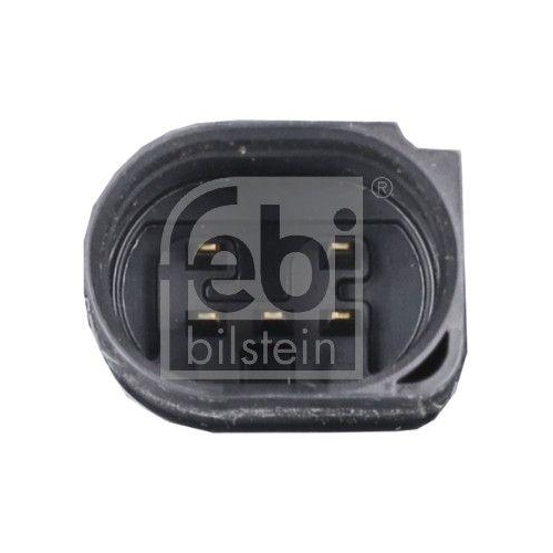 FEBI BILSTEIN AGR-Ventil 185966 f&uuml;r FIAT, f&uuml;r Fahrzeuge ohne SCR-System