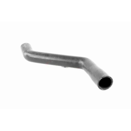 K&uuml;hlerschlauch VAICO V40-1162 Q+, Erstausr&uuml;sterqualit&auml;t f&uuml;r OPEL VAUXHALL, unten