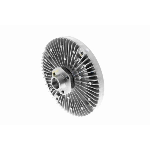 Kupplung, Kühlerlüfter VEMO V15-04-2101-1 Green Mobility Parts für AUDI SEAT VW