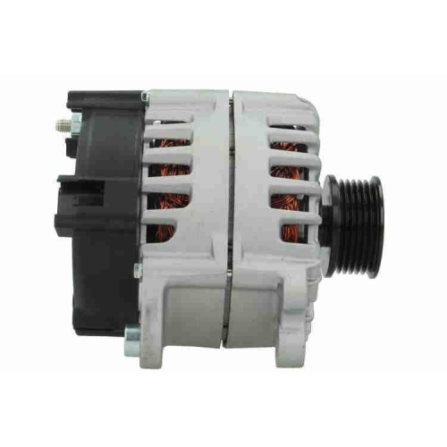 Generator VEMO V10-13-50029 Original VEMO Qualit&auml;t f&uuml;r AUDI VW VAG