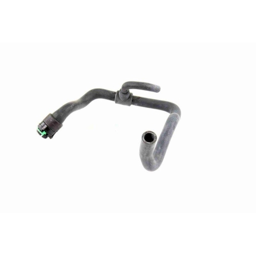 K&uuml;hlerschlauch VAICO V40-1771 Q+, Erstausr&uuml;sterqualit&auml;t f&uuml;r OPEL