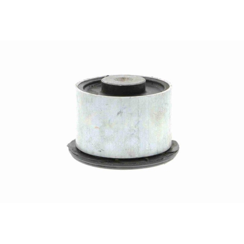 Lagerung, Lenker VAICO V10-3130 Green Mobility Parts f&uuml;r AUDI PORSCHE SEAT SKODA