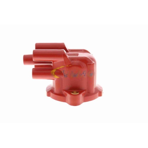 Z&uuml;ndverteilerkappe VEMO V10-70-0092 Original VEMO Qualit&auml;t f&uuml;r SEAT SKODA VW VAG