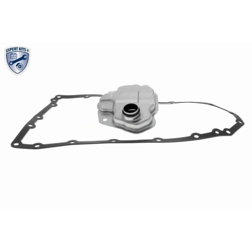 Hydraulikfiltersatz, Automatikgetriebe VAICO V38-0572 EXPERT KITS + f&uuml;r NISSAN