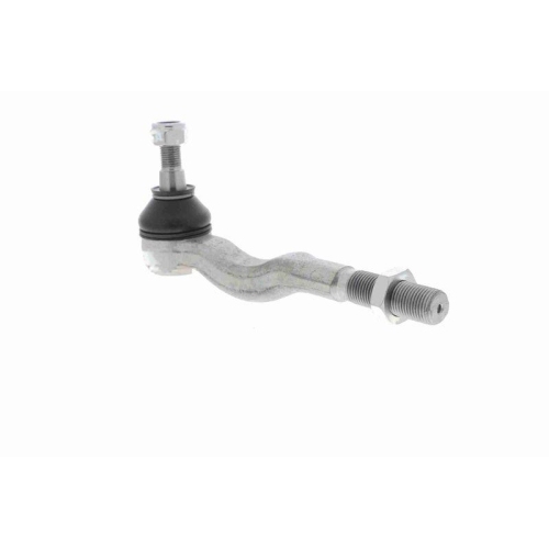 ACKOJA A37-1116 Spurstangenkopf Original ACKOJA Qualit&auml;t f&uuml;r MITSUBISHI, innen