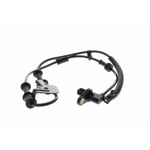Sensor, Raddrehzahl VEMO V52-72-0268 Original VEMO Qualit&auml;t f&uuml;r HYUNDAI KIA