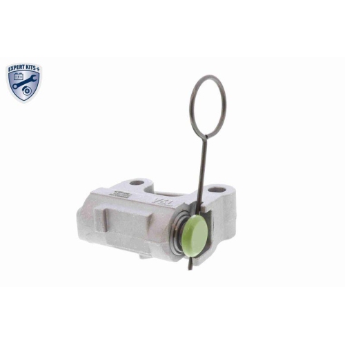 Steuerkettensatz VAICO V30-10017-BEK EXPERT KITS + für CHRYSLER DODGE