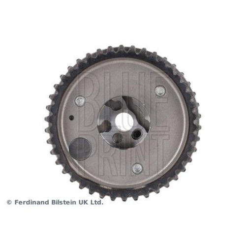 Nockenwellenversteller BLUE PRINT ADBP740096 für NISSAN RENAULT, Einlassseite