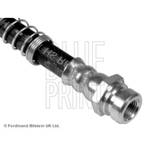 Bremsschlauch BLUE PRINT ADG053214 f&uuml;r KIA, Hinterachse links