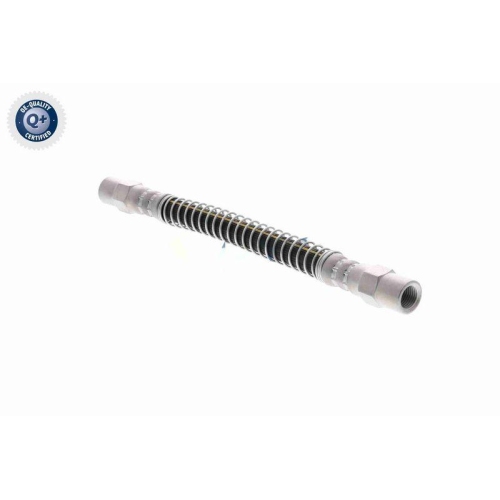 Bremsschlauch VAICO V10-3715 Q+, Erstausr&uuml;sterqualit&auml;t f&uuml;r AUDI SEAT SKODA VW
