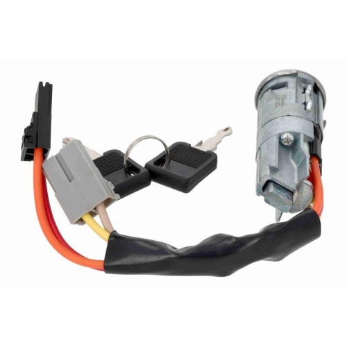 Lenkschloss VAICO V46-1911 Original VAICO Qualit&auml;t f&uuml;r RENAULT