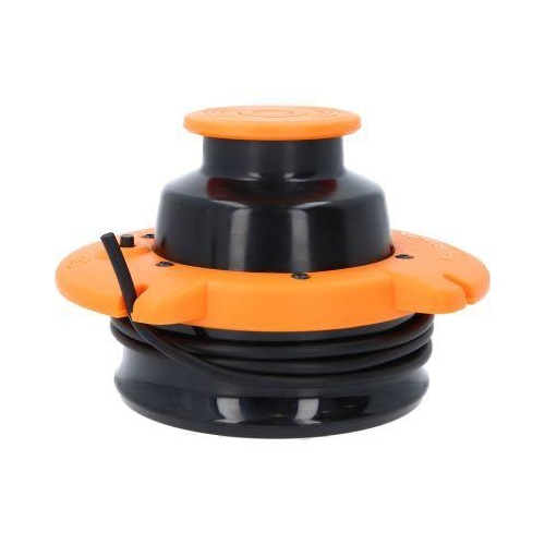 Prüfgerät, Schutzhandschuhe KS TOOLS 117.1724 für