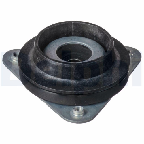 DELPHI BSJ10076 Reparatursatz, Federbeinst&uuml;tzlager f&uuml;r RENAULT