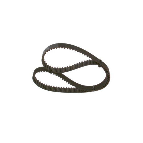 Zahnriemen BOSCH 1 987 949 191 f&uuml;r AUDI SEAT SKODA VW