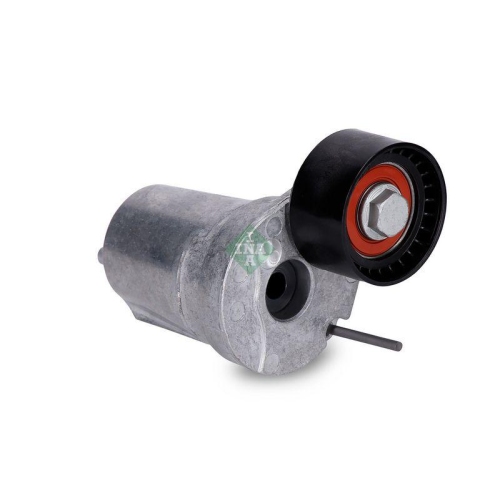 Riemenspanner, Keilrippenriemen Schaeffler INA 534 0320 10 für BMW MINI