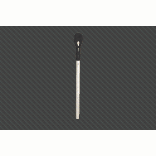 Umschaltknarre KS TOOLS 911.1019 f&uuml;r