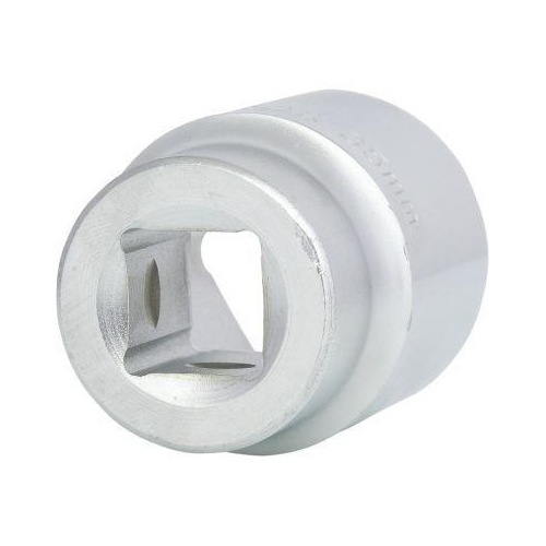 Steckschl&uuml;sseleinsatz KS TOOLS 911.3435 f&uuml;r