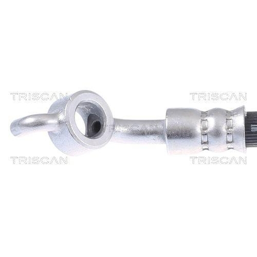 Bremsschlauch TRISCAN 8150 43272 f&uuml;r HYUNDAI, Hinterachse rechts