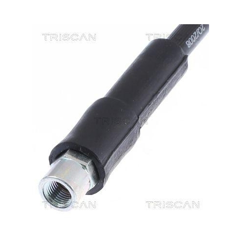 Bremsschlauch TRISCAN 8150 29352 f&uuml;r AUDI, Vorderachse