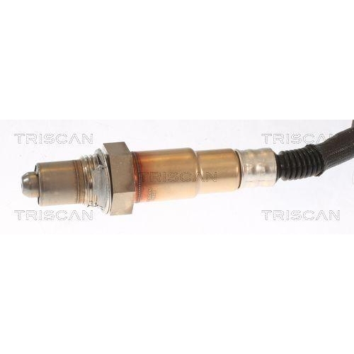 Lambdasonde TRISCAN 8845 12005 f&uuml;r ALFA ROMEO FIAT LANCIA, nach Katalysator