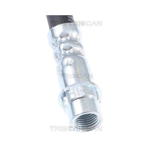 Bremsschlauch TRISCAN 8150 27122 f&uuml;r VOLVO, Vorderachse rechts