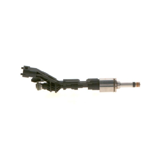 Einspritzventil BOSCH 0 261 500 337 f&uuml;r FORD VOLVO