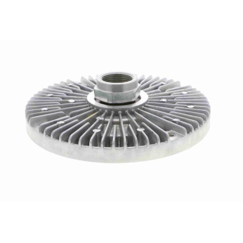 Kupplung, K&uuml;hlerl&uuml;fter VEMO V15-04-2104-1 Original VEMO Qualit&auml;t f&uuml;r AUDI SEAT