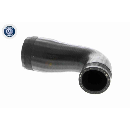 Ladeluftschlauch VAICO V10-2911 Q+, Erstausr&uuml;sterqualit&auml;t f&uuml;r AUDI FORD SEAT VW