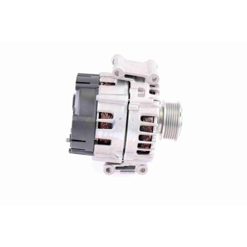 Generator VEMO V10-13-50030 Original VEMO Qualit&auml;t f&uuml;r AUDI VW VAG