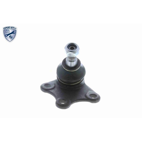 Trag-/F&uuml;hrungsgelenk VAICO V10-7261-1 EXPERT KITS + f&uuml;r AUDI SEAT SKODA VW VAG