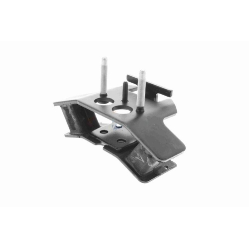 Lagerung, Automatikgetriebe VAICO V40-1974 Original VAICO Qualit&auml;t f&uuml;r