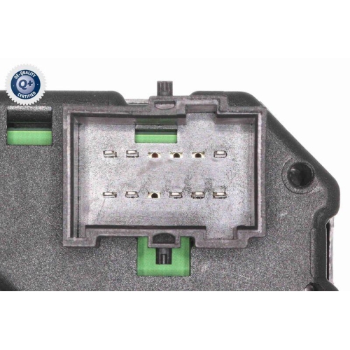 Lenkstockschalter VEMO V42-80-0034 Q+, Erstausrüsterqualität für CITROËN FIAT