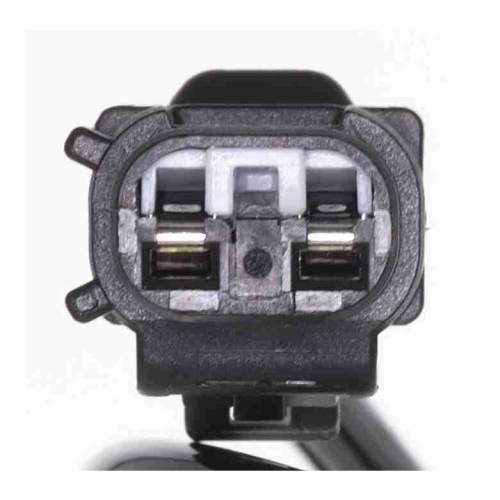 Sensor, Raddrehzahl VEMO V64-72-0064 Original VEMO Qualit&auml;t f&uuml;r SUZUKI