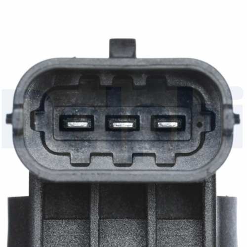 DELPHI SS11007 Sensor, Nockenwellenposition f&uuml;r CHRYSLER MERCEDES-BENZ JEEP