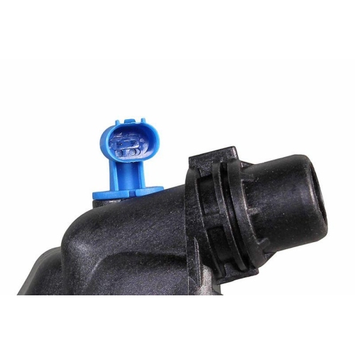 Ausgleichsbeh&auml;lter, K&uuml;hlmittel METZGER 2140448 f&uuml;r BMW