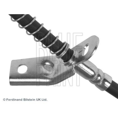 Bremsschlauch BLUE PRINT ADG053216 f&uuml;r KIA, Vorderachse links