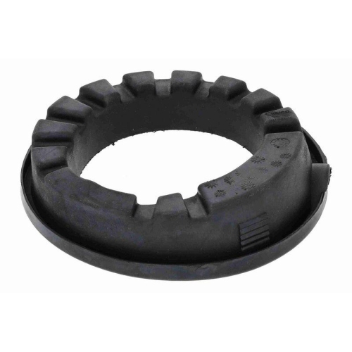 Federbeinst&uuml;tzlager VAICO V46-1912 Green Mobility Parts f&uuml;r RENAULT, unten