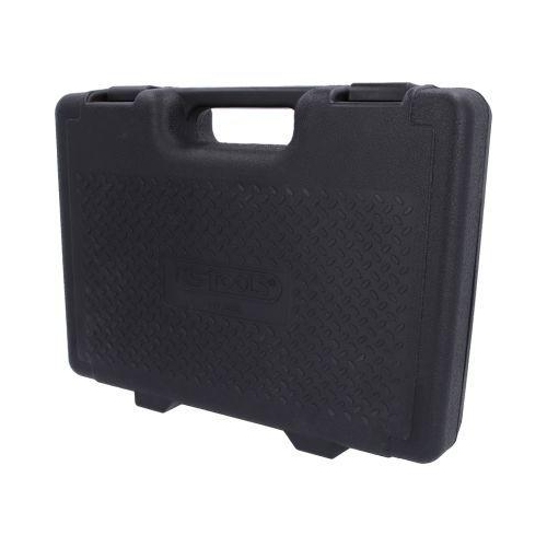Werkzeugkoffer KS TOOLS 117.1895-99 für