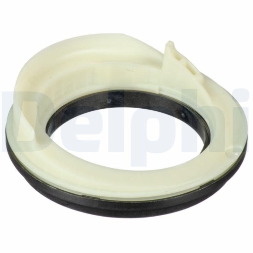 DELPHI BSJ10077 Reparatursatz, Federbeinst&uuml;tzlager f&uuml;r RENAULT