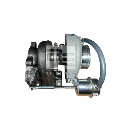 BE TURBO 130946 Lader, Aufladung f&uuml;r CUMMINS