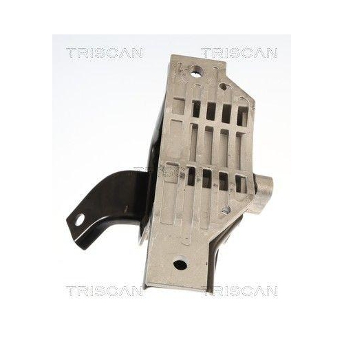 TRISCAN 8505 43104 Lagerung, Motor f&uuml;r HYUNDAI, links