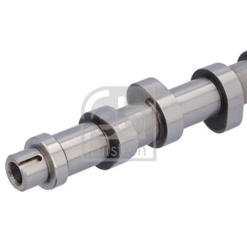 FEBI BILSTEIN 1002219 Nockenwelle f&uuml;r AUDI SEAT SKODA VW
