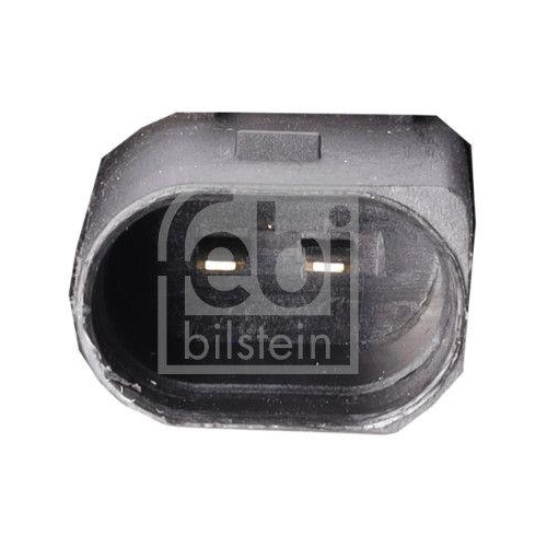 FEBI BILSTEIN 1001877 T&uuml;rschloss febi Plus f&uuml;r BMW, hinten links