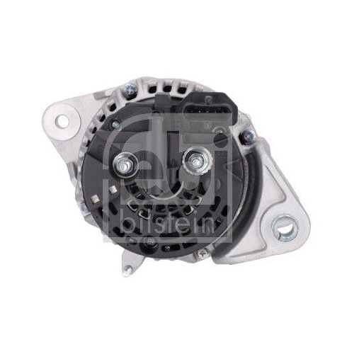 FEBI BILSTEIN Generator 179077 f&uuml;r VOLVO