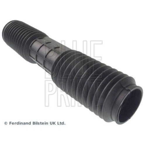 Faltenbalgsatz, Lenkung BLUE PRINT ADH281505 f&uuml;r HONDA, Vorderachse links