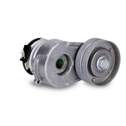 Riemenspanner, Keilrippenriemen Schaeffler INA 534 0321 10 für HONDA OPEL