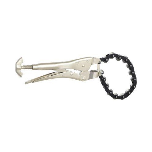 Rohrschneider, Abgasanlage KS TOOLS 150.1515 für