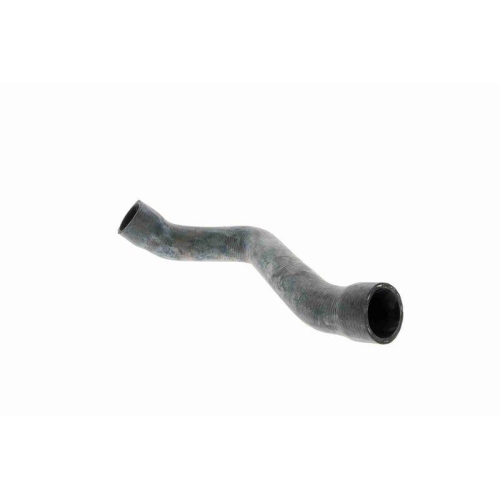 K&uuml;hlerschlauch VAICO V20-0153 Q+, Erstausr&uuml;sterqualit&auml;t f&uuml;r BMW