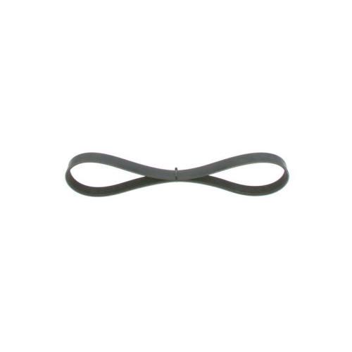 Keilrippenriemen BOSCH 1 987 946 138 Elastic f&uuml;r AUDI SEAT SKODA VW